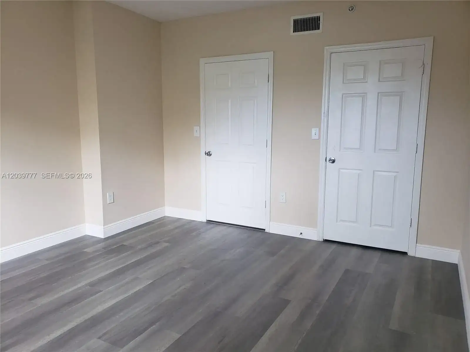 231 SW 116th Ave # 19105, Pembroke Pines FL 33025 photo 5