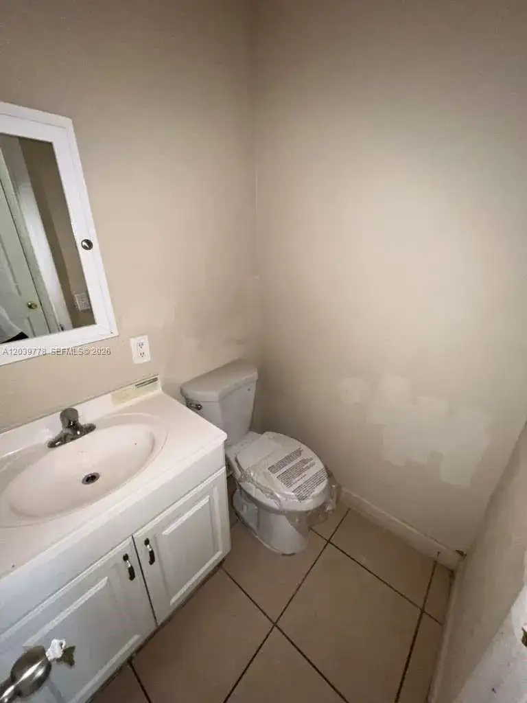 4625 NW 9th Dr # 4625, Plantation FL 33317 photo 5