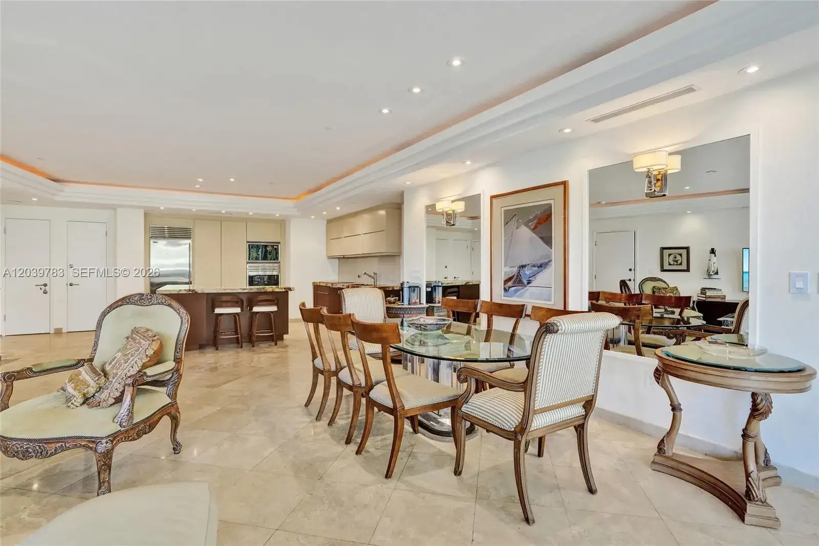 9601 Collins Ave # 402, Bal Harbour FL 33154 photo 4