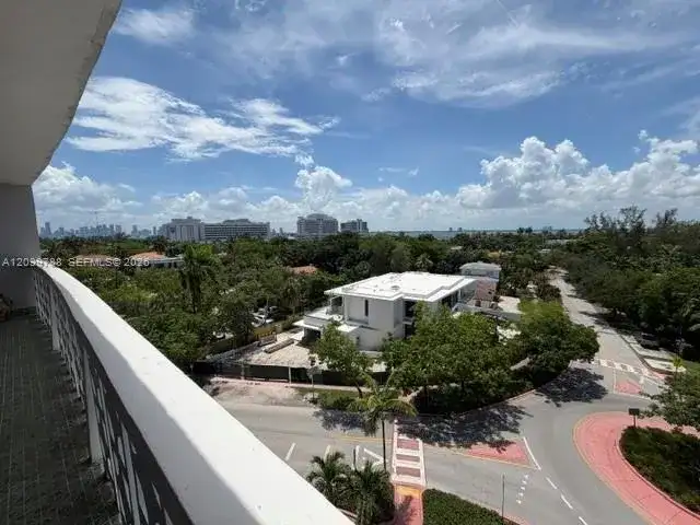 4141 Nautilus Dr # 7E, Miami Beach FL 33140 photo 3