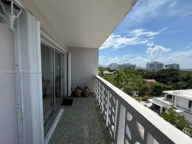 4141 Nautilus Dr # 7E, Miami Beach FL 33140 photo 4