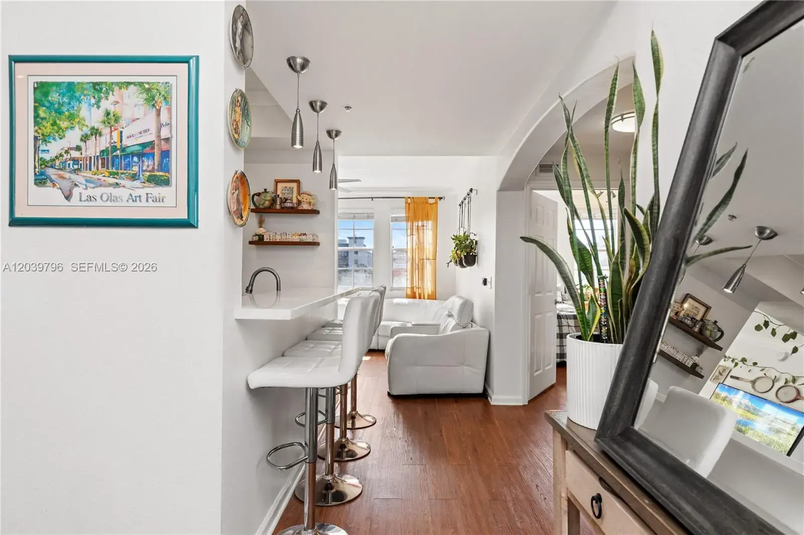 533 NE 3rd Ave # 503, Fort Lauderdale FL 33301
