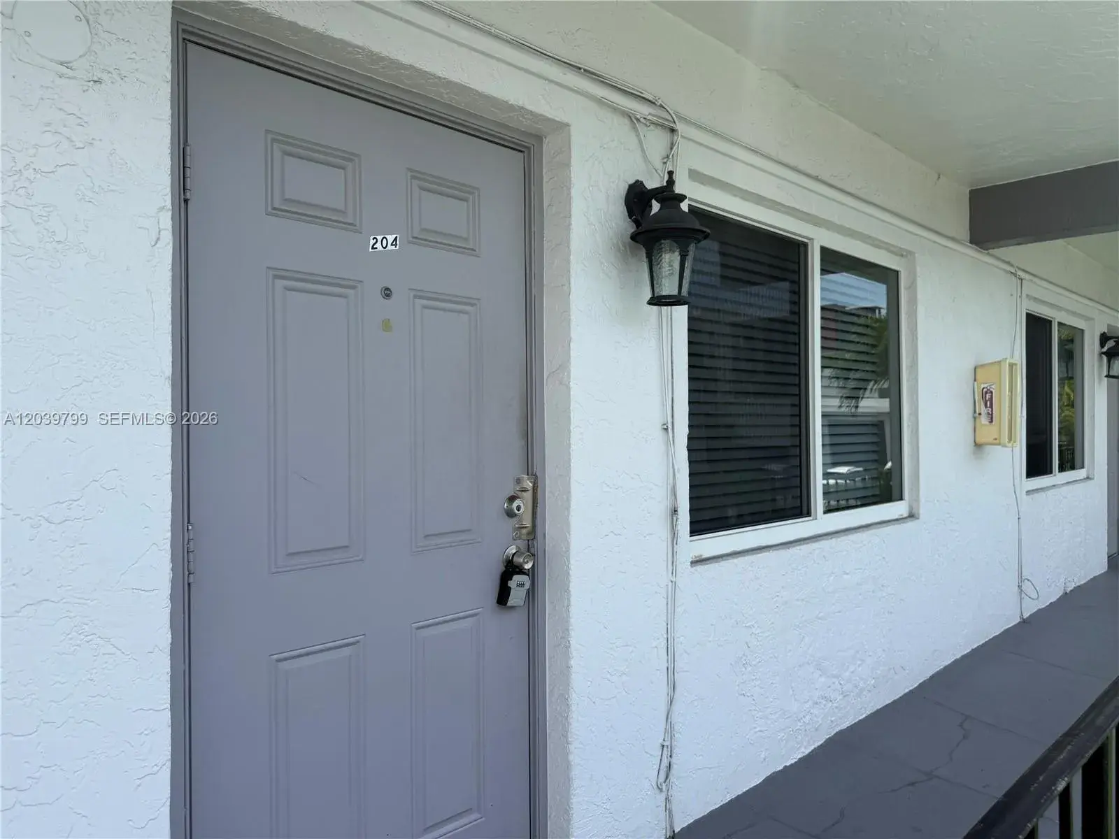 715 NE 2nd Ave # 204, Fort Lauderdale FL 33304