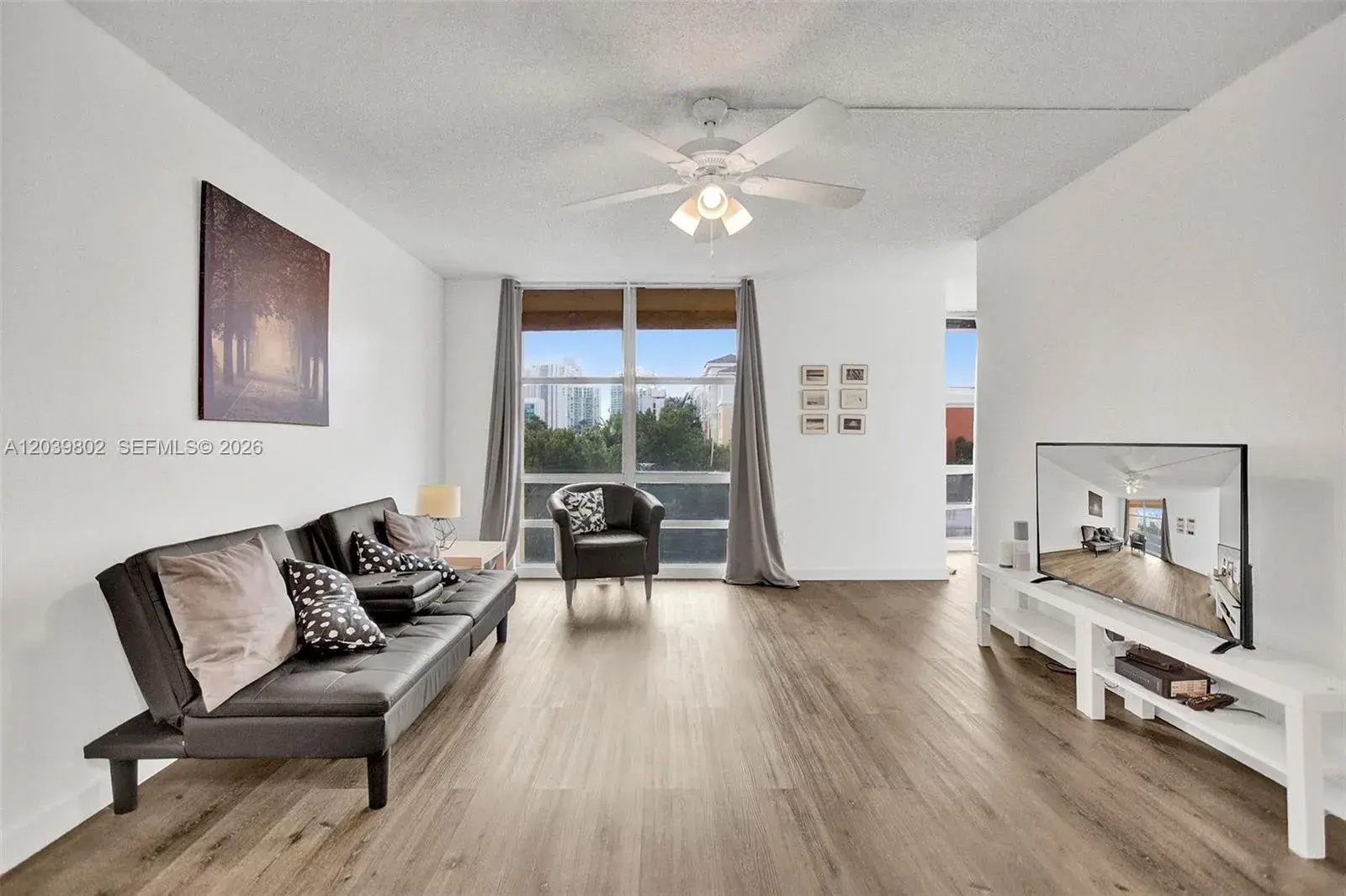200 172nd St # 514, Sunny Isles Beach FL 33160