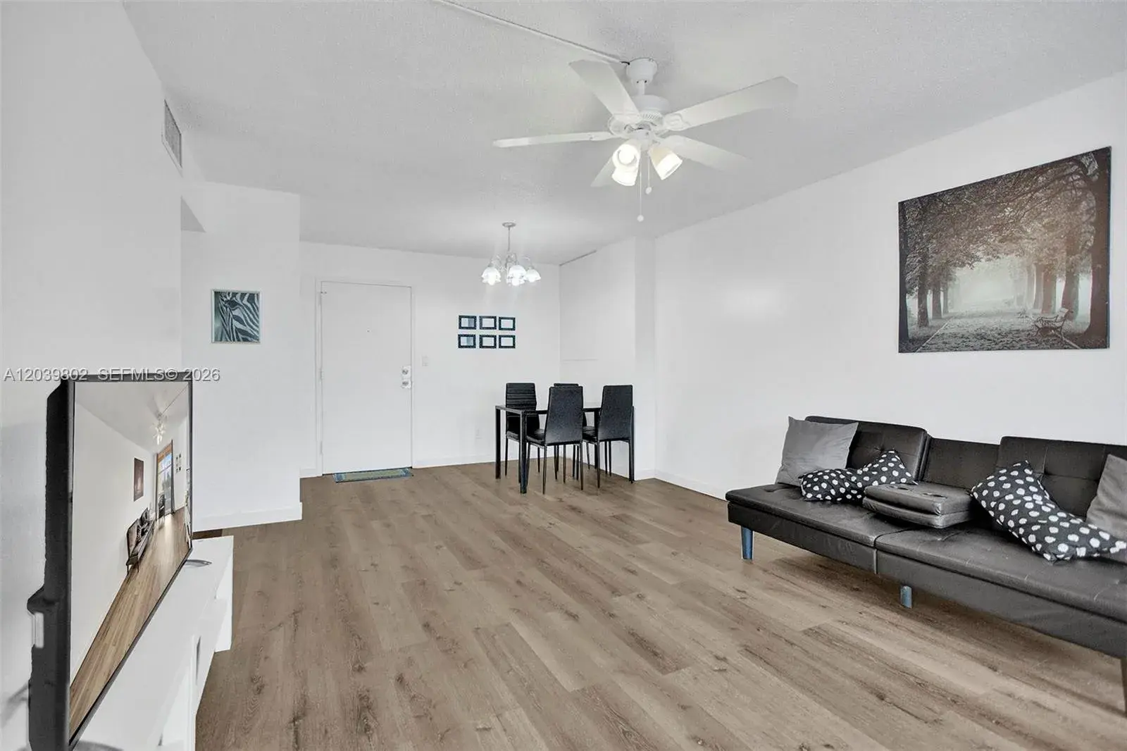 200 172nd St # 514, Sunny Isles Beach FL 33160