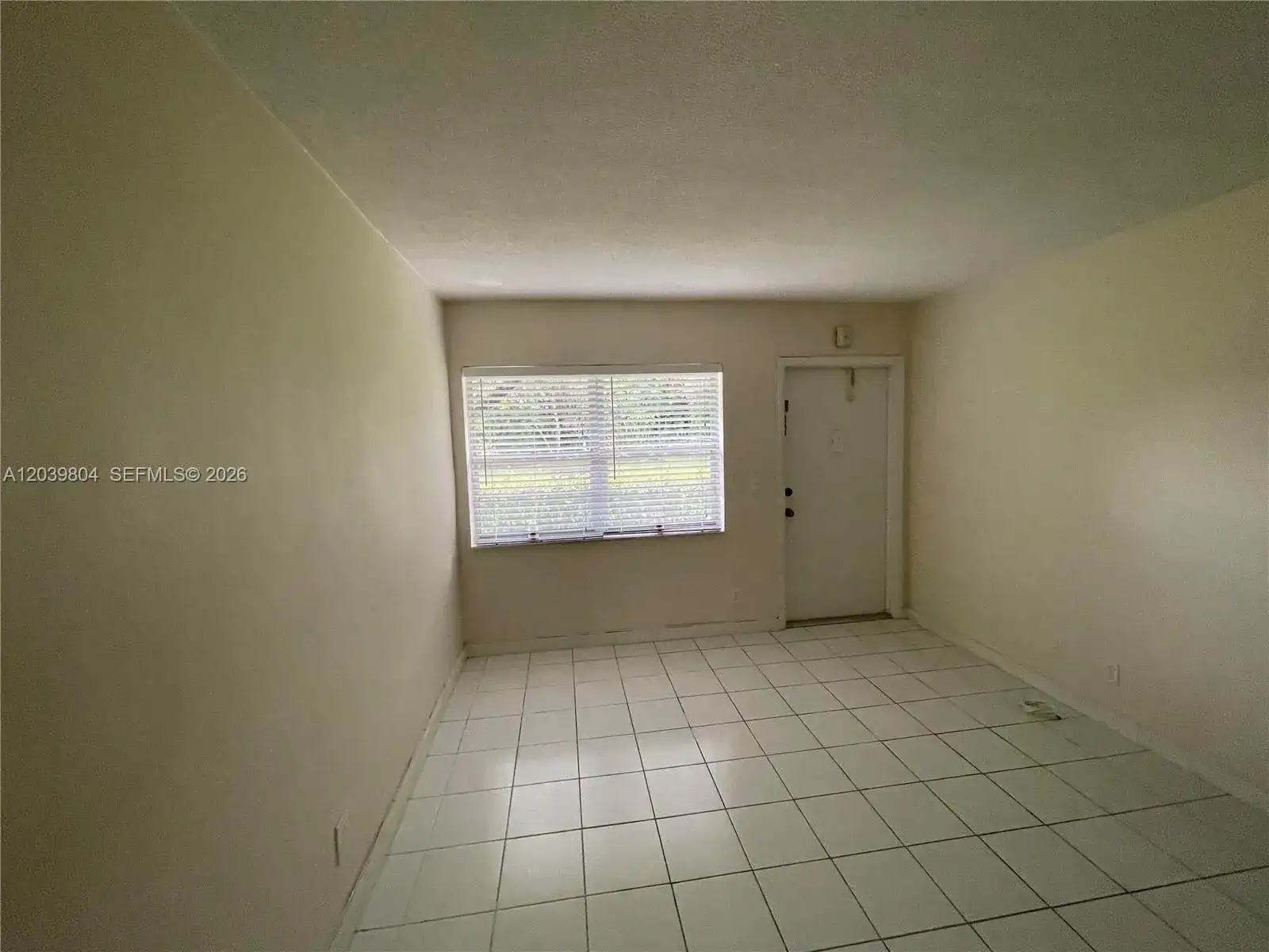 1450 Atlantic Shores Blvd # 109, Hallandale Beach FL 33009 photo 4