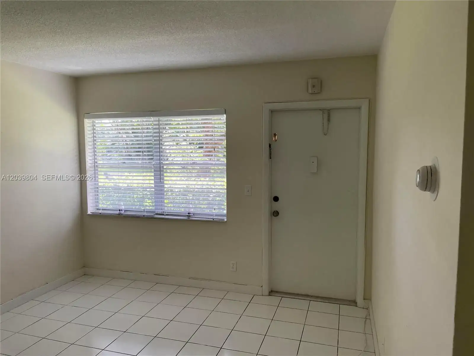 1450 Atlantic Shores Blvd # 109, Hallandale Beach FL 33009 photo 5