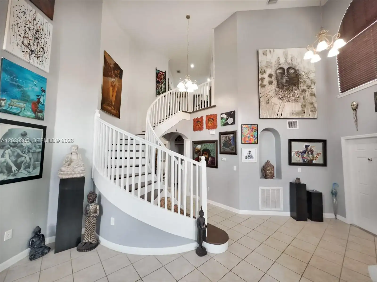 2105 NE 38th Rd, Homestead FL 33033