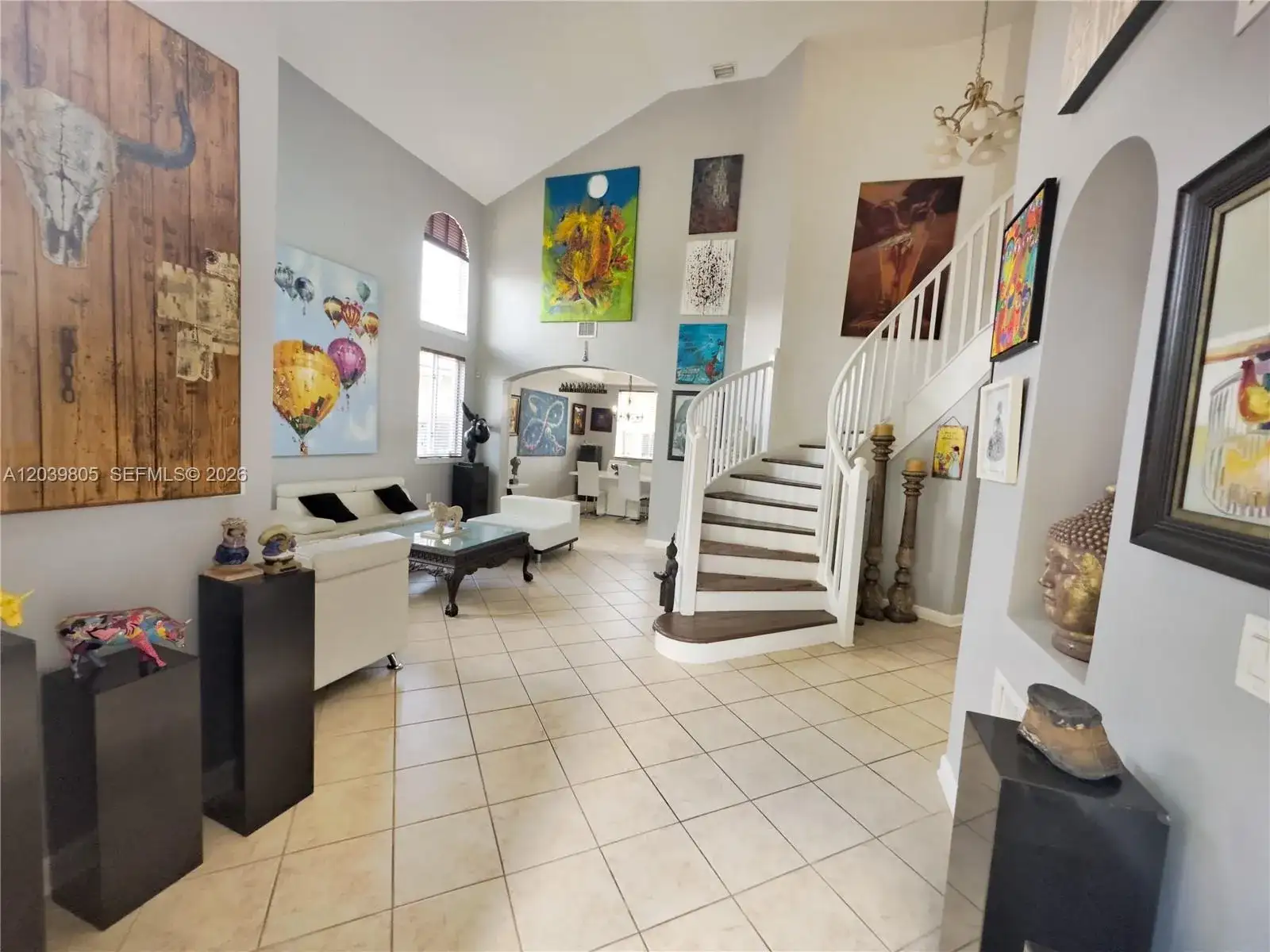2105 NE 38th Rd, Homestead FL 33033 photo 4