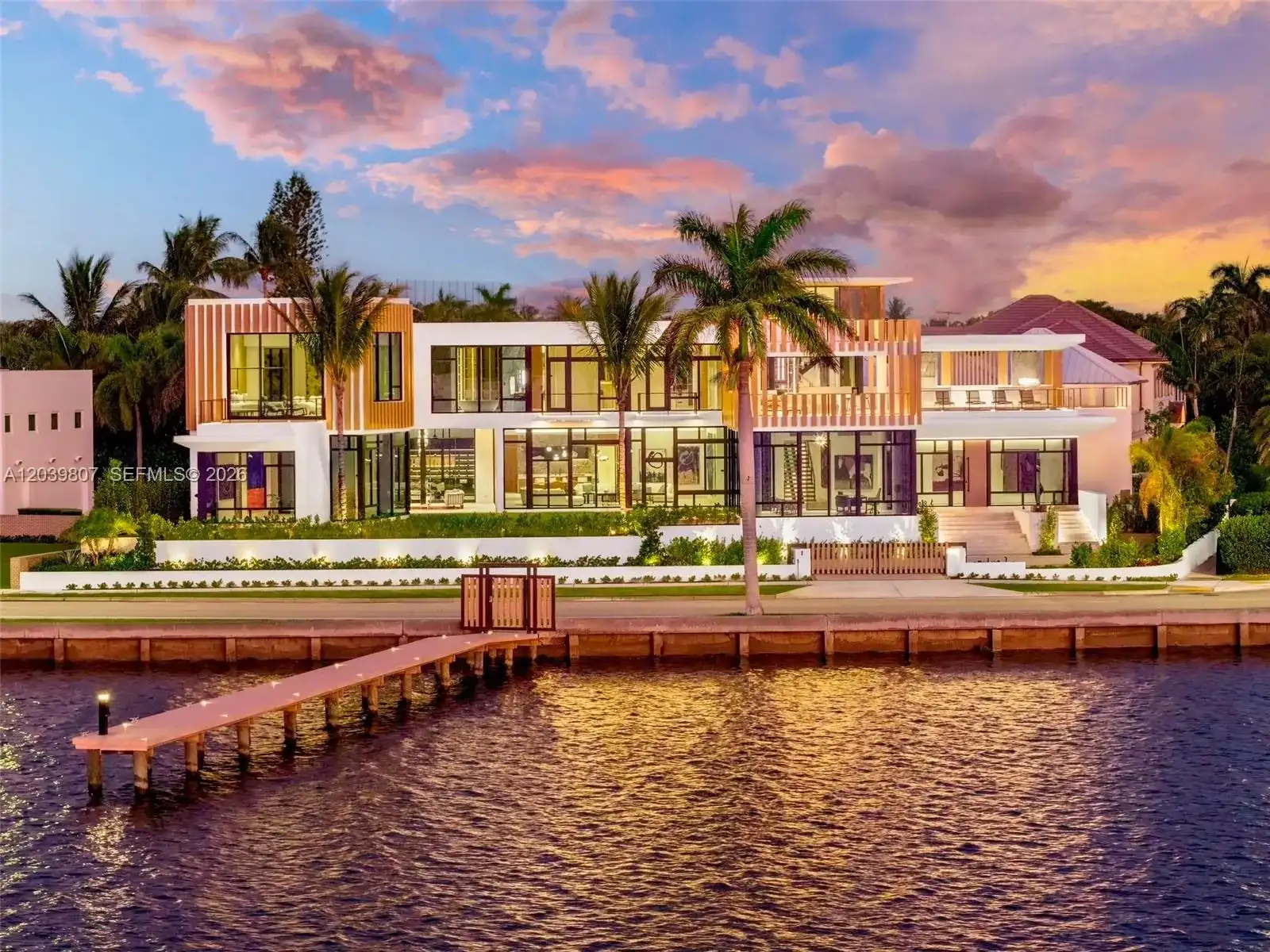 6315 S Flagler Dr, West Palm Beach FL 33405