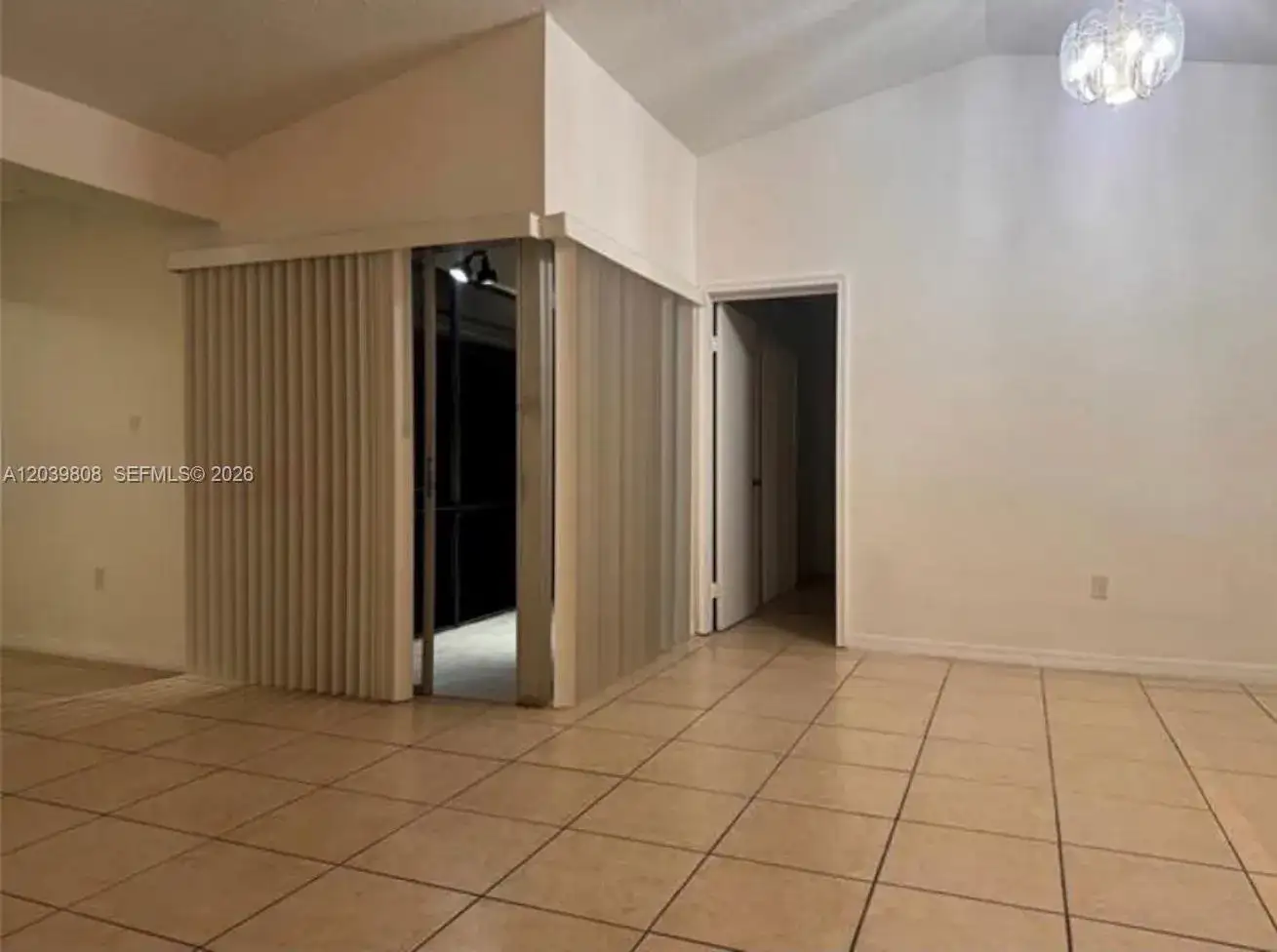 819 NE 214th Ln # 1, Miami FL 33179 photo 2