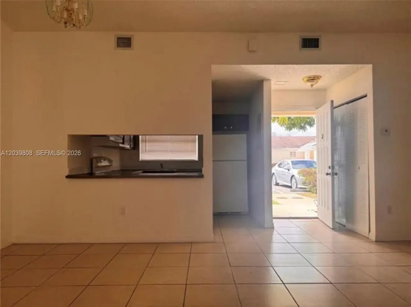 819 NE 214th Ln # 1, Miami FL 33179 photo 4