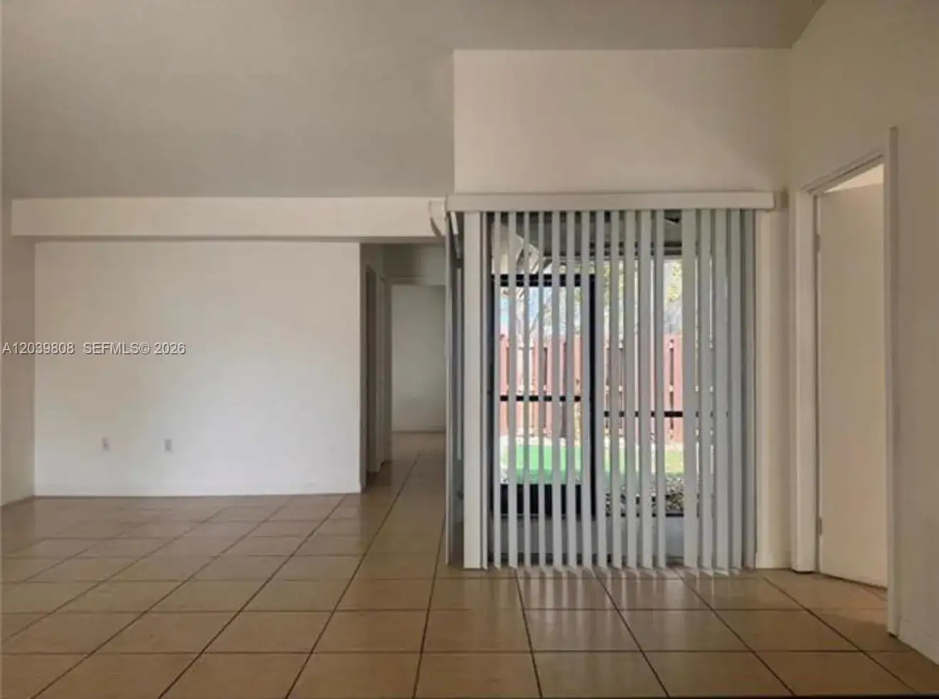 819 NE 214th Ln # 1, Miami FL 33179 photo 5