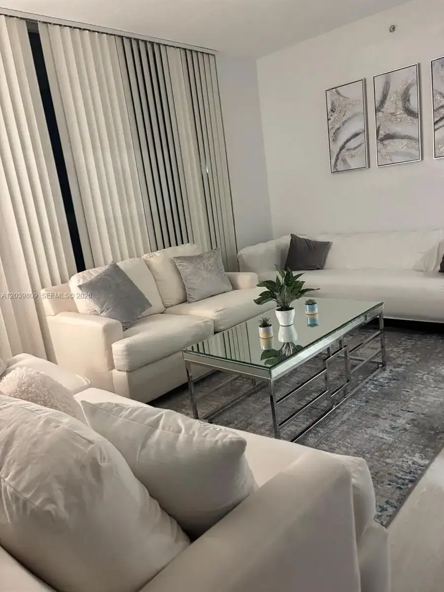 601 NE 23rd St # 806, Miami FL 33137 photo 2