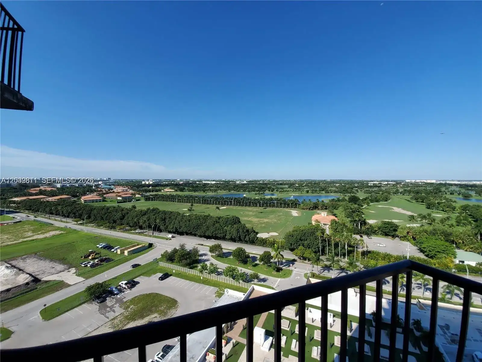 5252 NW 85th Ave # 1504, Doral FL 33166 photo 5