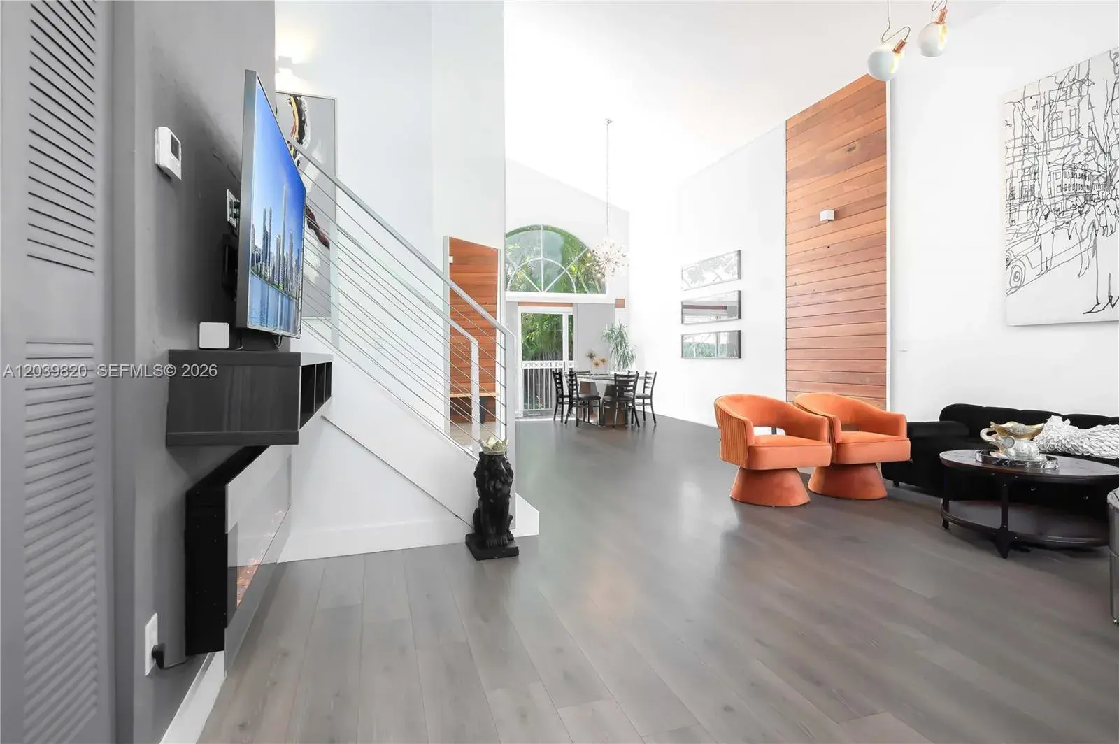 5853 NW 111th Ave, Doral FL 33178