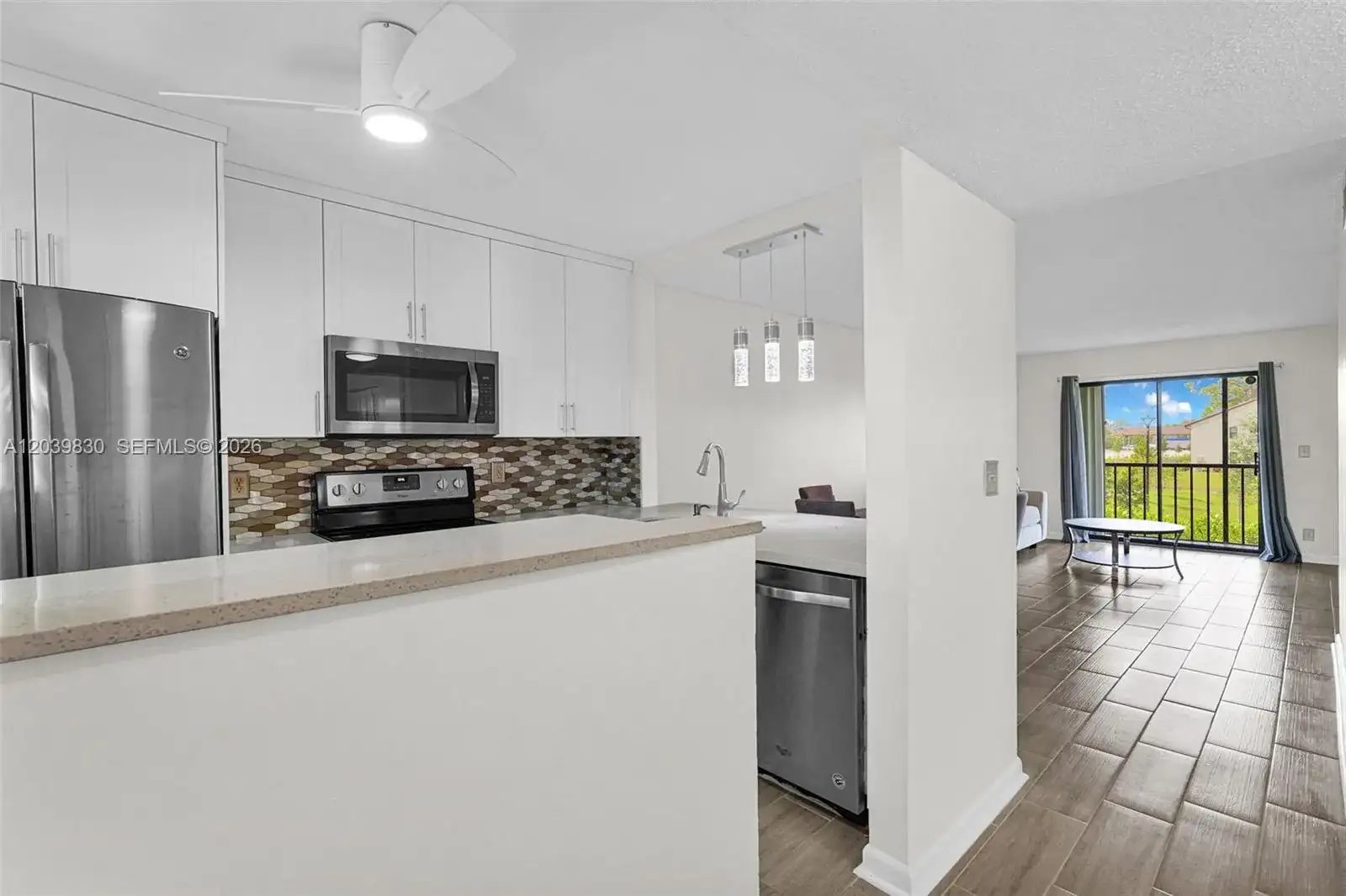 7142 Golf Colony Ct # 206, Lake Worth FL 33467 photo 4