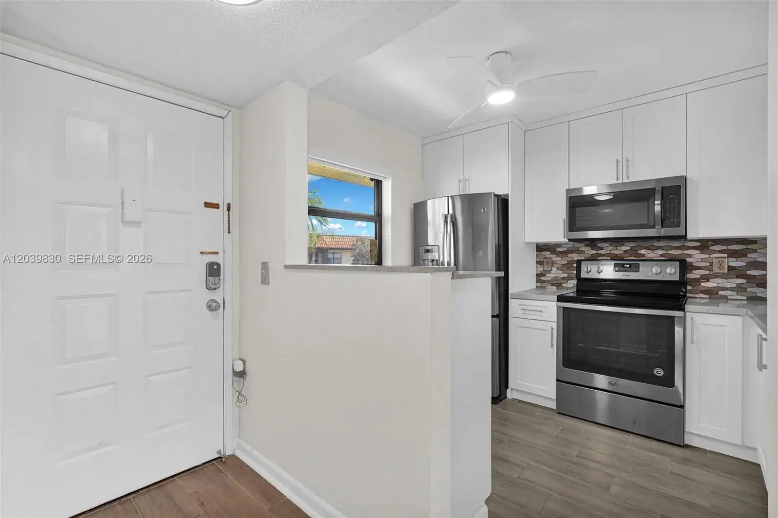 7142 Golf Colony Ct # 206, Lake Worth FL 33467 photo 5