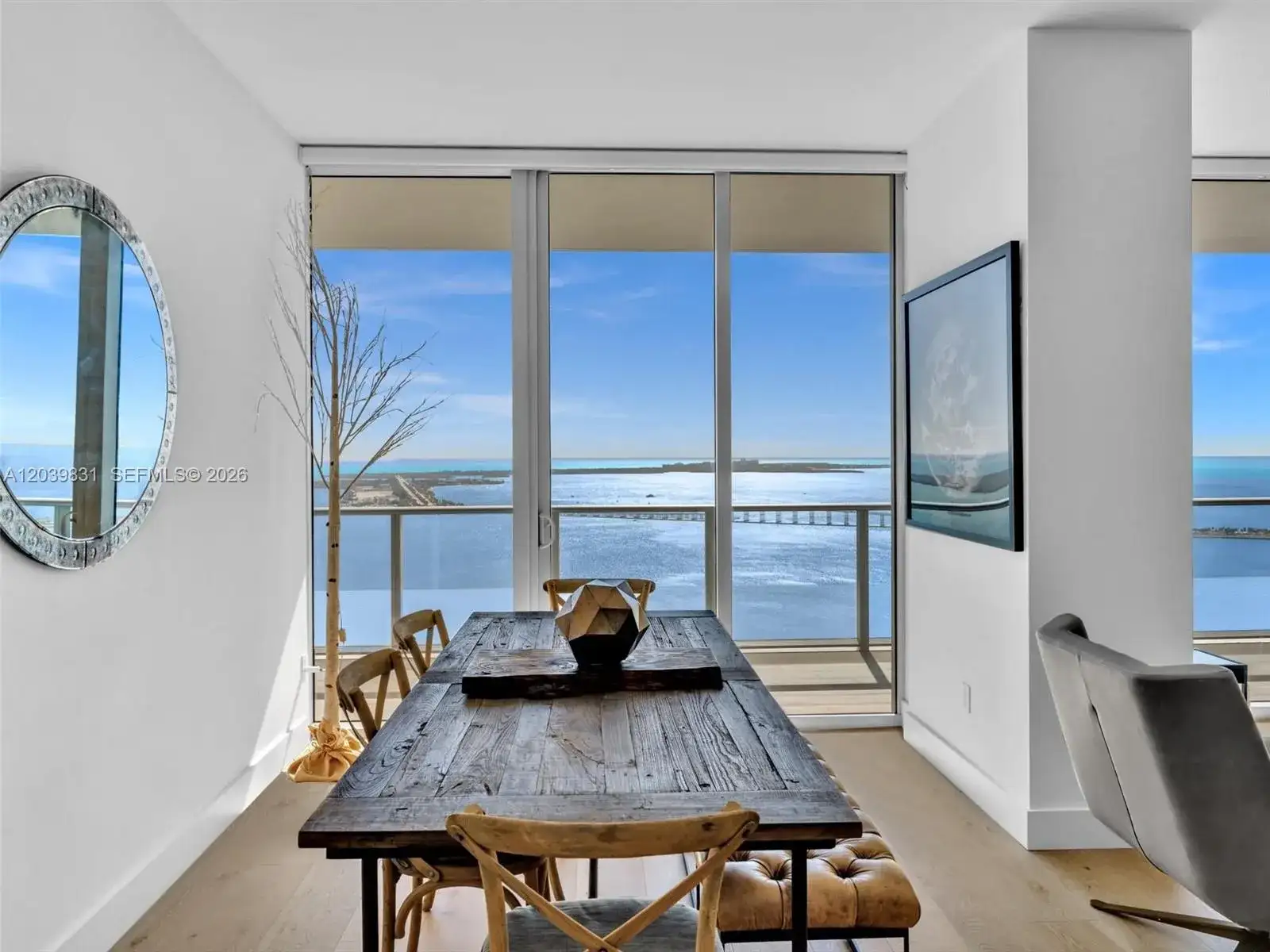 1300 E Brickell Bay Dr # 4202, Miami FL 33131 photo 4