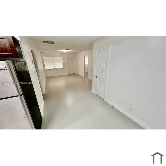 7826 NW 40th St # 2, Coral Springs FL 33065