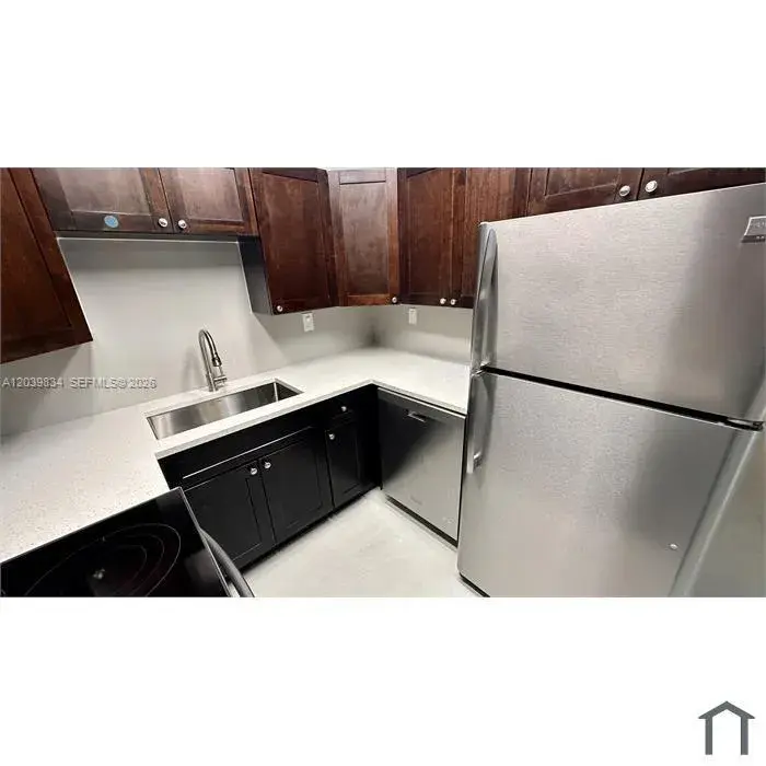 7826 NW 40th St # 2, Coral Springs FL 33065