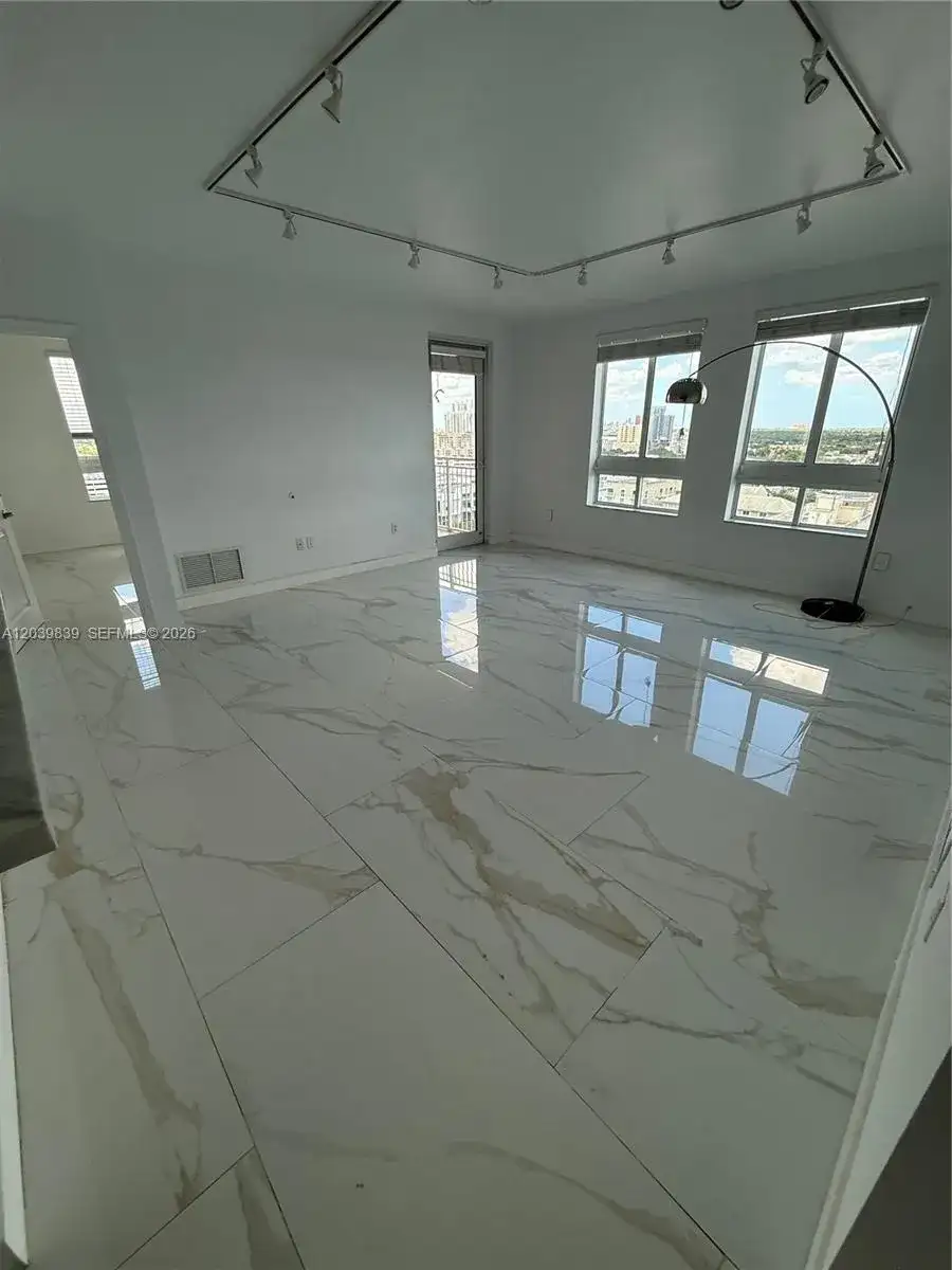 7350 SW 89th St # 1602S, Miami FL 33156 photo 2