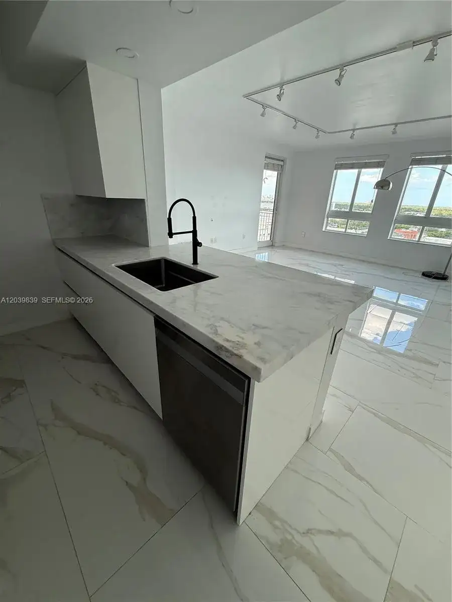 7350 SW 89th St # 1602S, Miami FL 33156 photo 3
