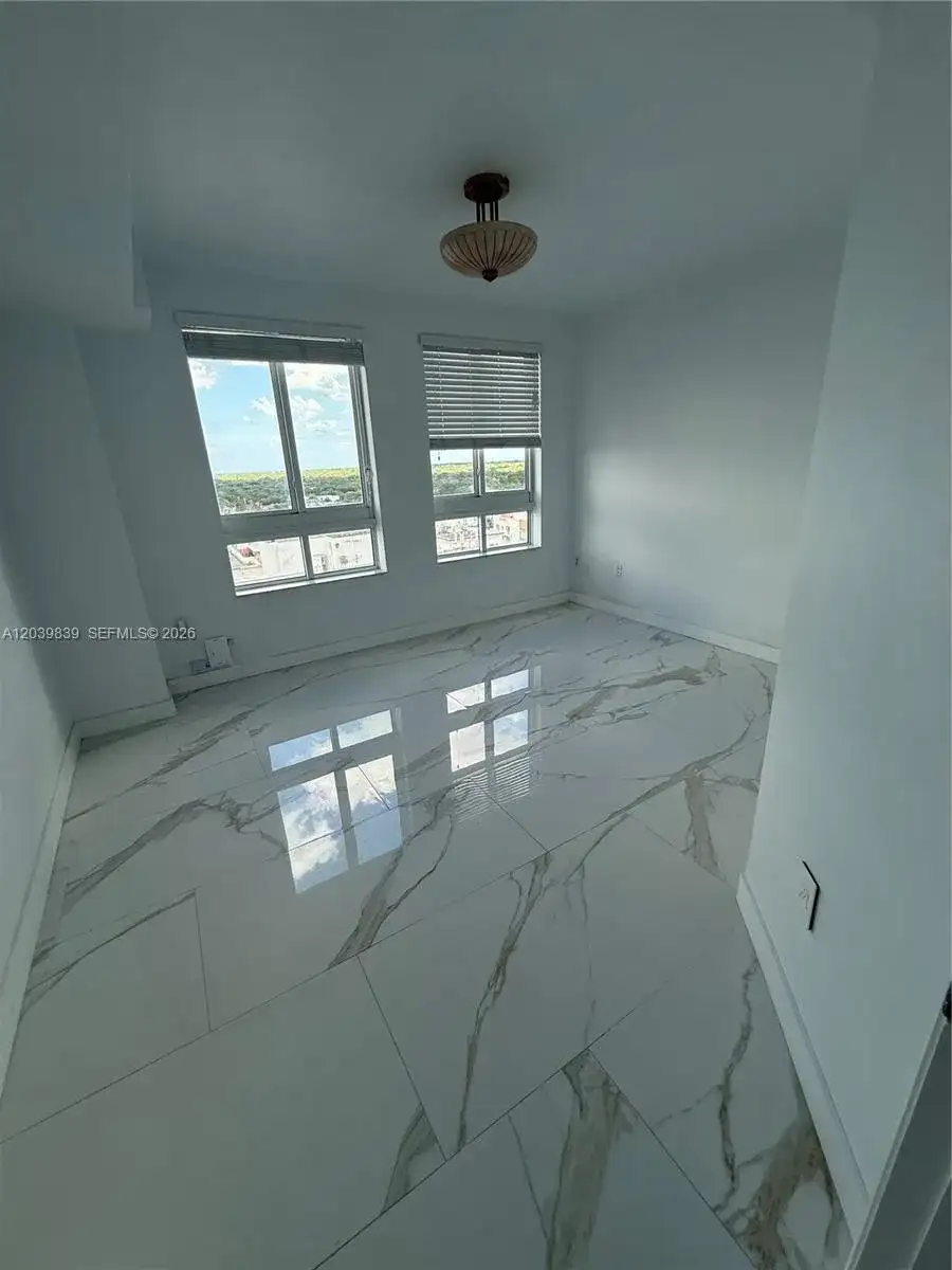 7350 SW 89th St # 1602S, Miami FL 33156 photo 5
