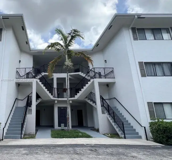 2550 SW 18th Ter # 1807, Fort Lauderdale FL 33315