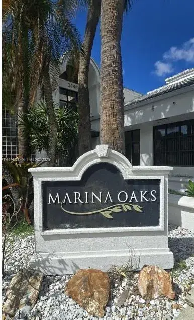 2550 SW 18th Ter # 1807, Fort Lauderdale FL 33315