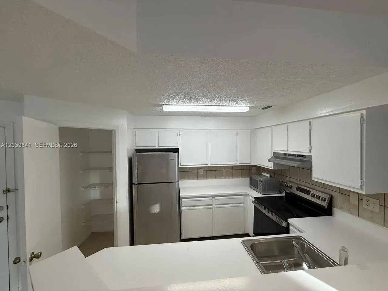 2550 SW 18th Ter # 1807, Fort Lauderdale FL 33315