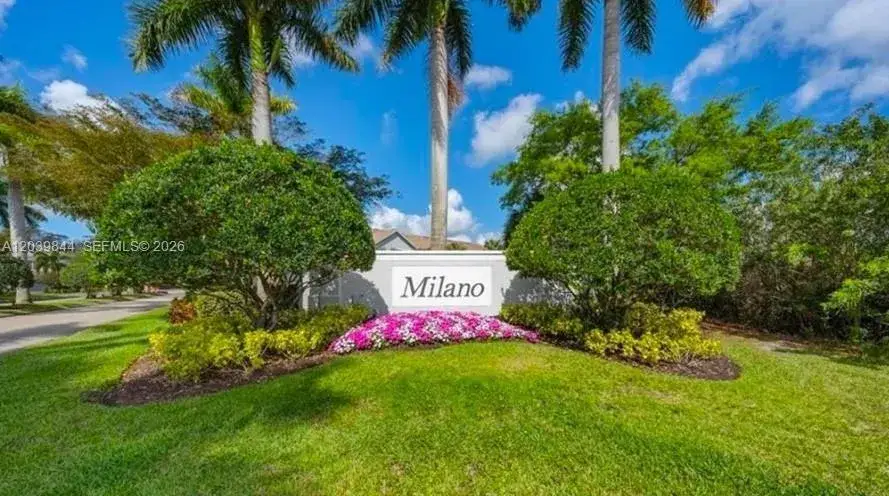 15498 Marcello Cir, Naples FL 34110