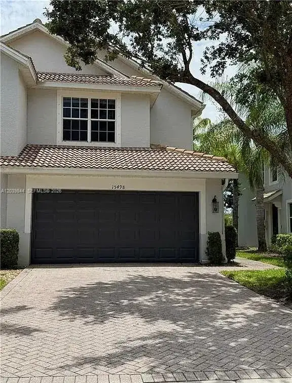 15498 Marcello Cir, Naples FL 34110 photo 2
