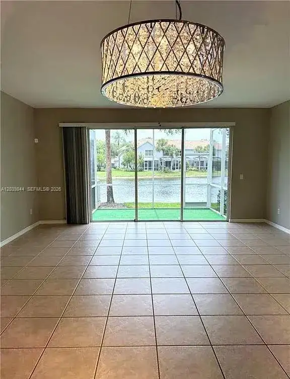 15498 Marcello Cir, Naples FL 34110 photo 4