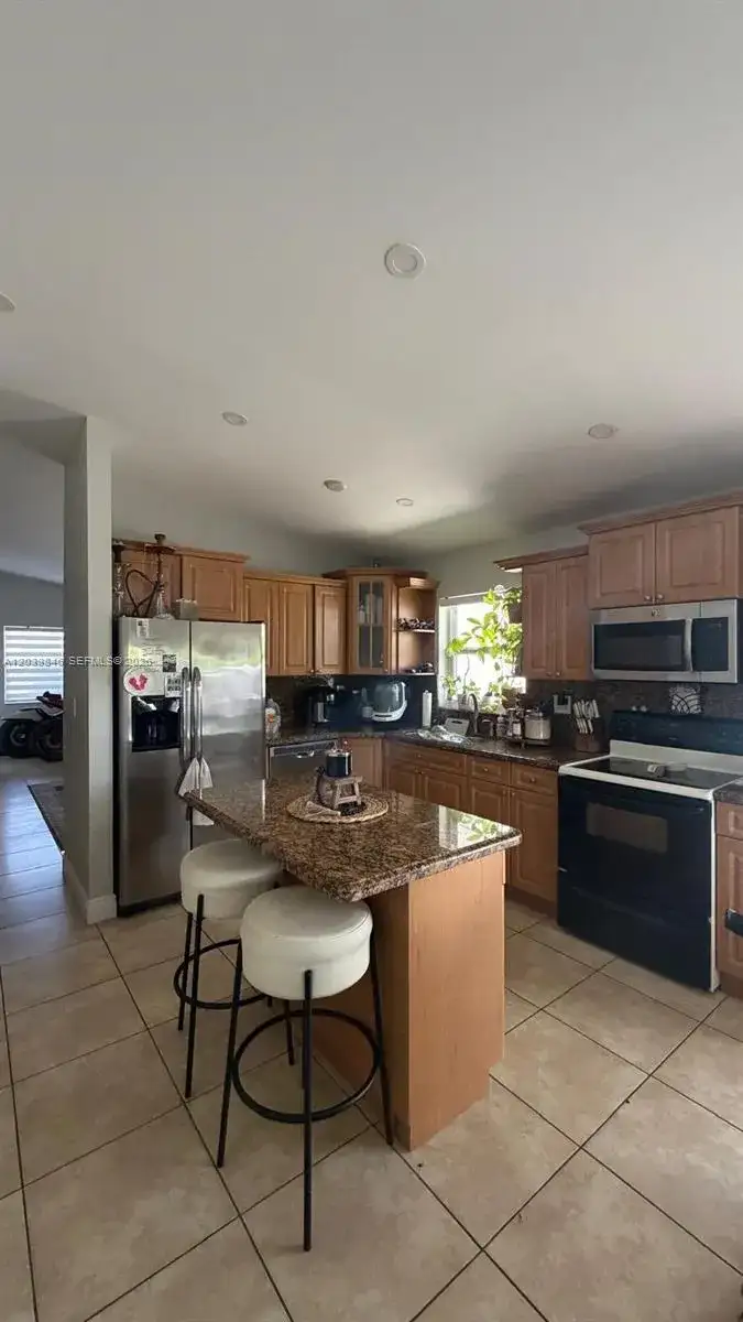 8121 SW 136th Pl # 8121, Miami FL 33183 photo 3