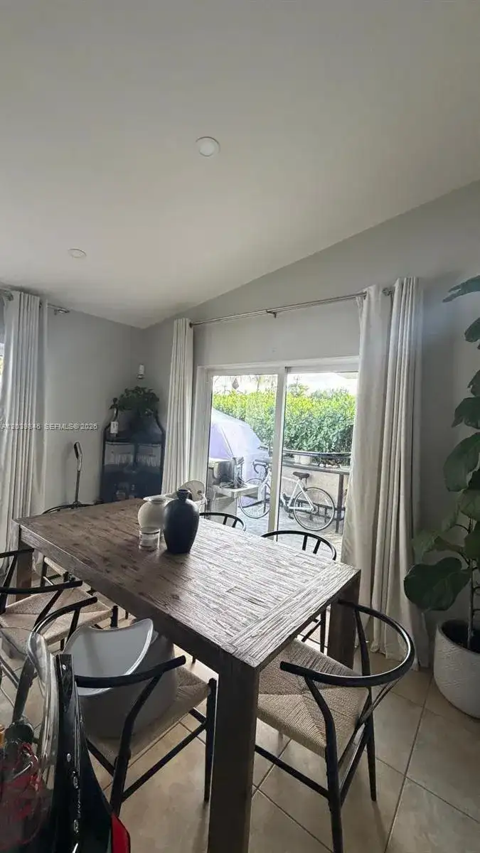 8121 SW 136th Pl # 8121, Miami FL 33183 photo 4