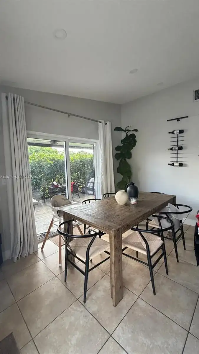 8121 SW 136th Pl # 8121, Miami FL 33183 photo 5