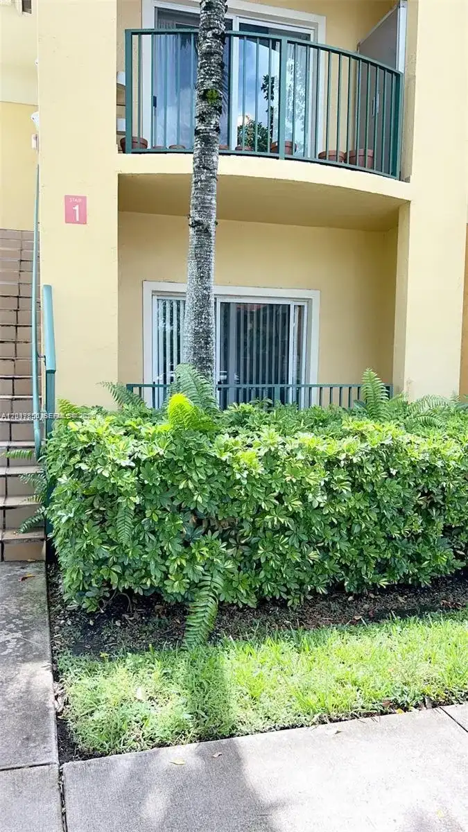 7350 NW 114th Ave # 103, Doral FL 33178