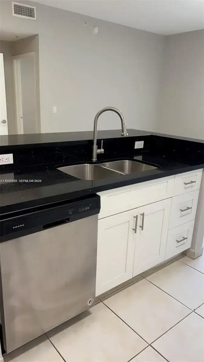7350 NW 114th Ave # 103, Doral FL 33178 photo 2