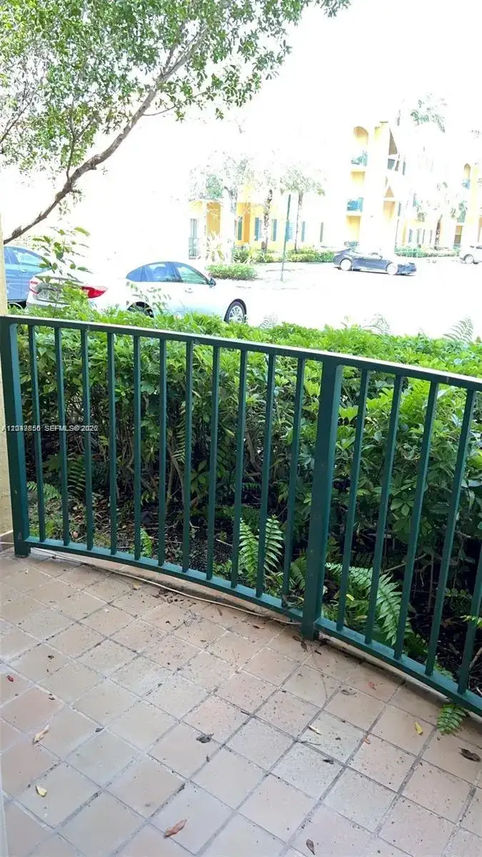 7350 NW 114th Ave # 103, Doral FL 33178 photo 4