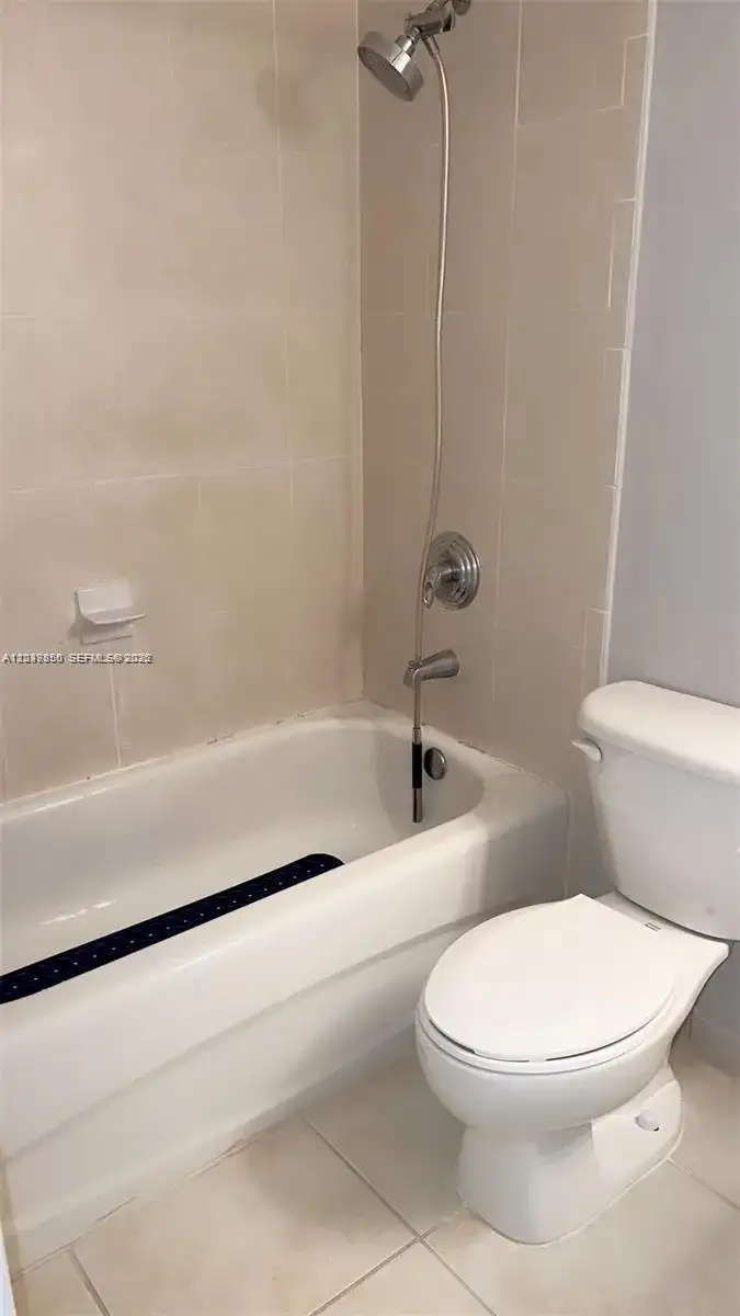7350 NW 114th Ave # 103, Doral FL 33178 photo 5