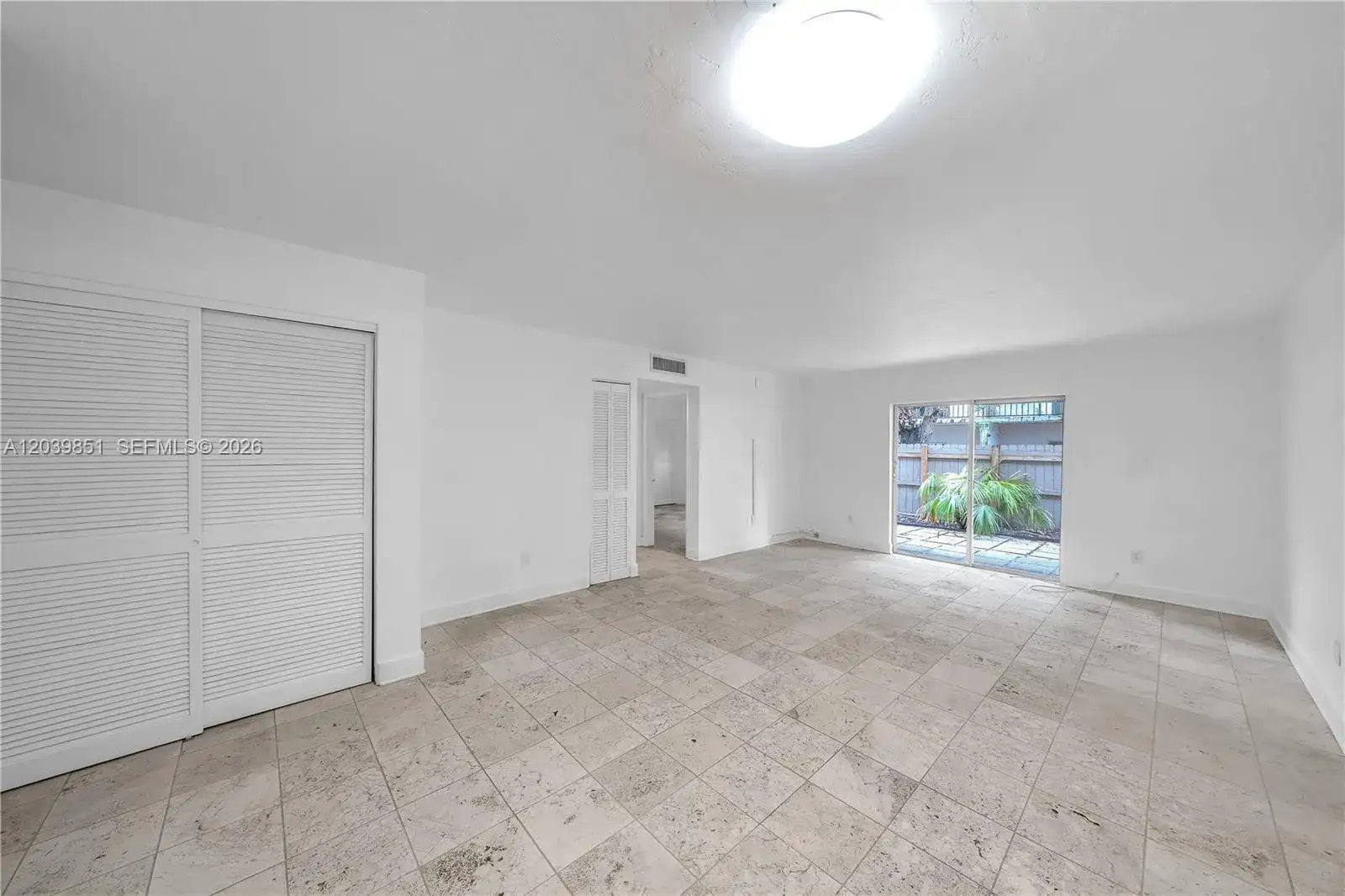 8650 SW 67th Ave # 1010, Pinecrest FL 33156 photo 5