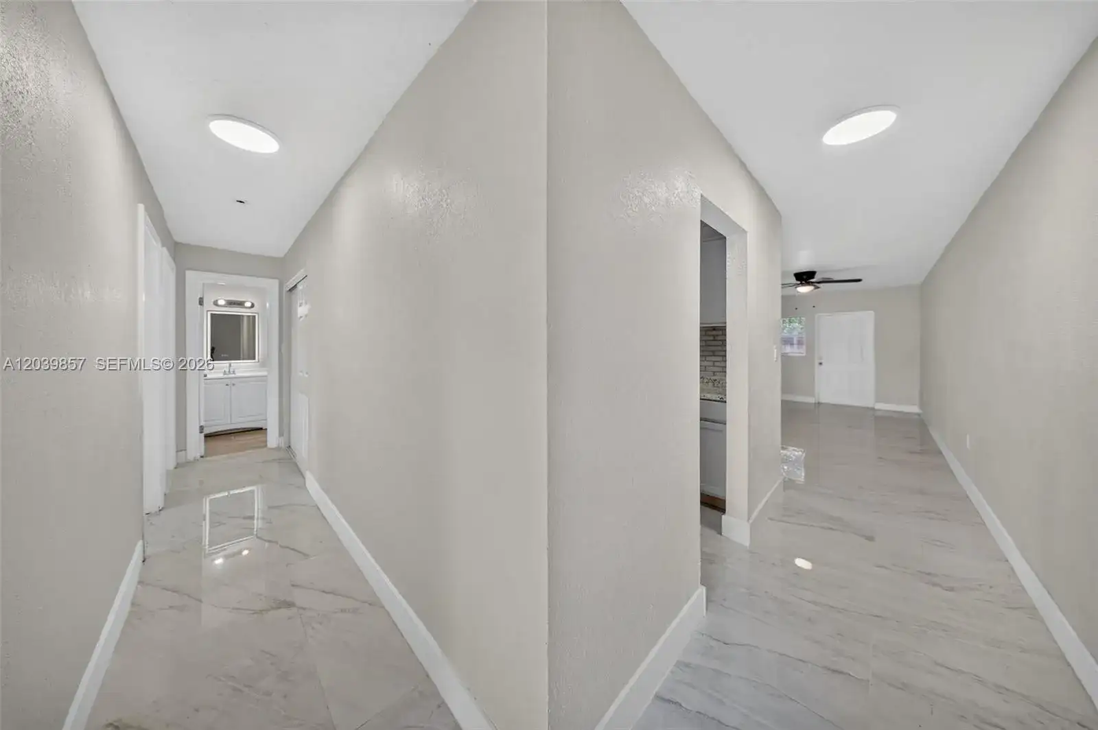 3856 NW 207 ST RD, Miami Gardens FL 33055 photo 3