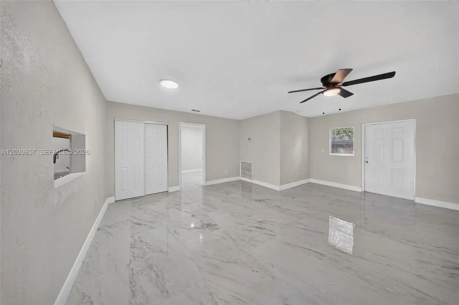 3856 NW 207 ST RD, Miami Gardens FL 33055 photo 4