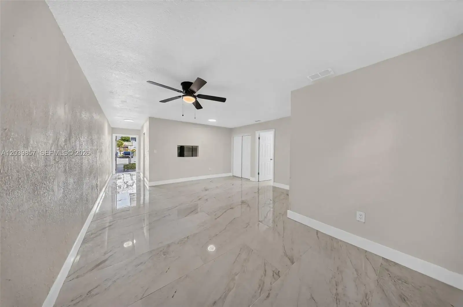 3856 NW 207 ST RD, Miami Gardens FL 33055 photo 5