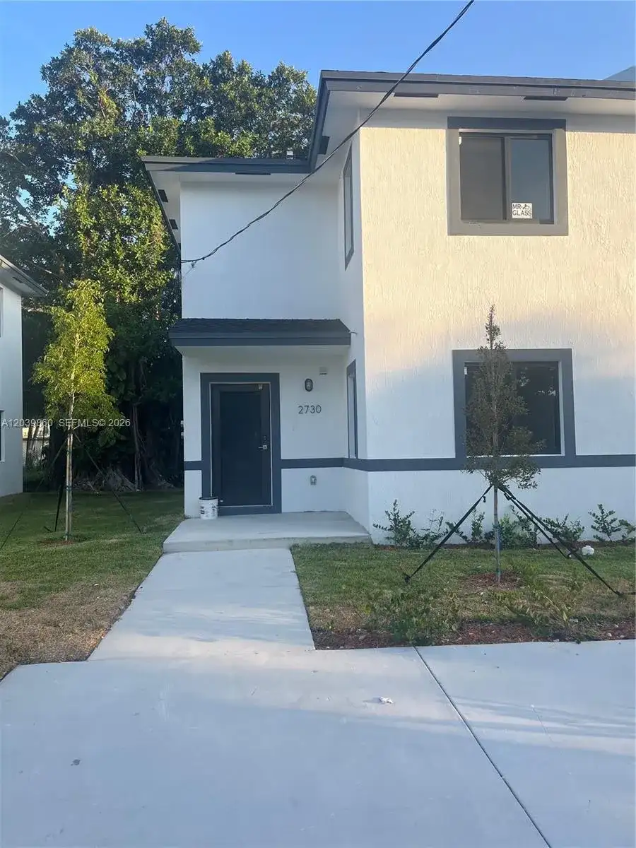 2730 NW 44th Steet # 3, Miami FL 33142 photo 2