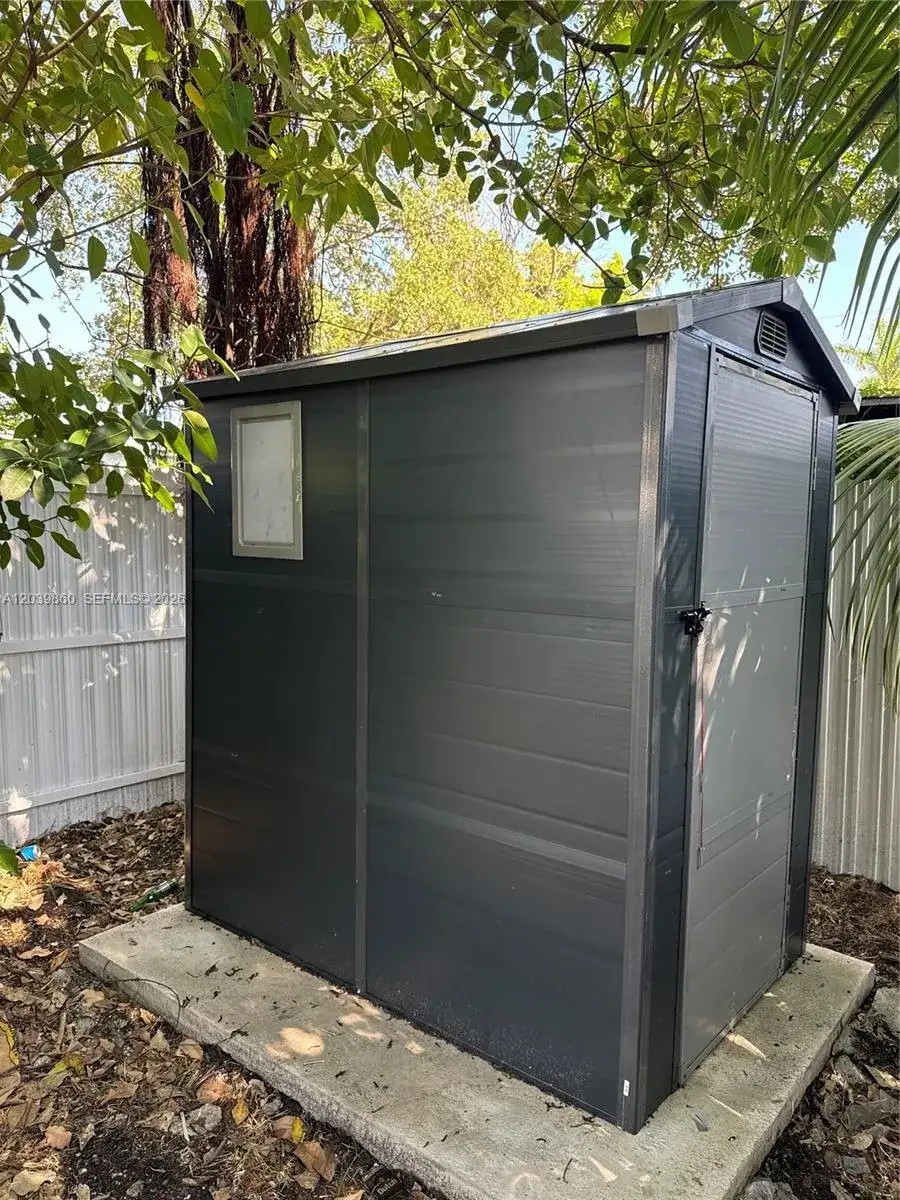 2730 NW 44th Steet # 3, Miami FL 33142 photo 4