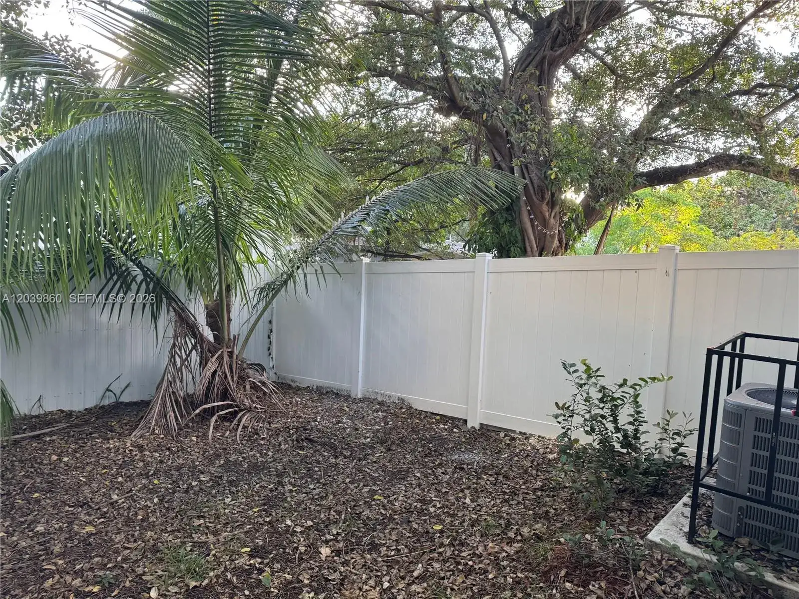 2730 NW 44th Steet # 3, Miami FL 33142 photo 5