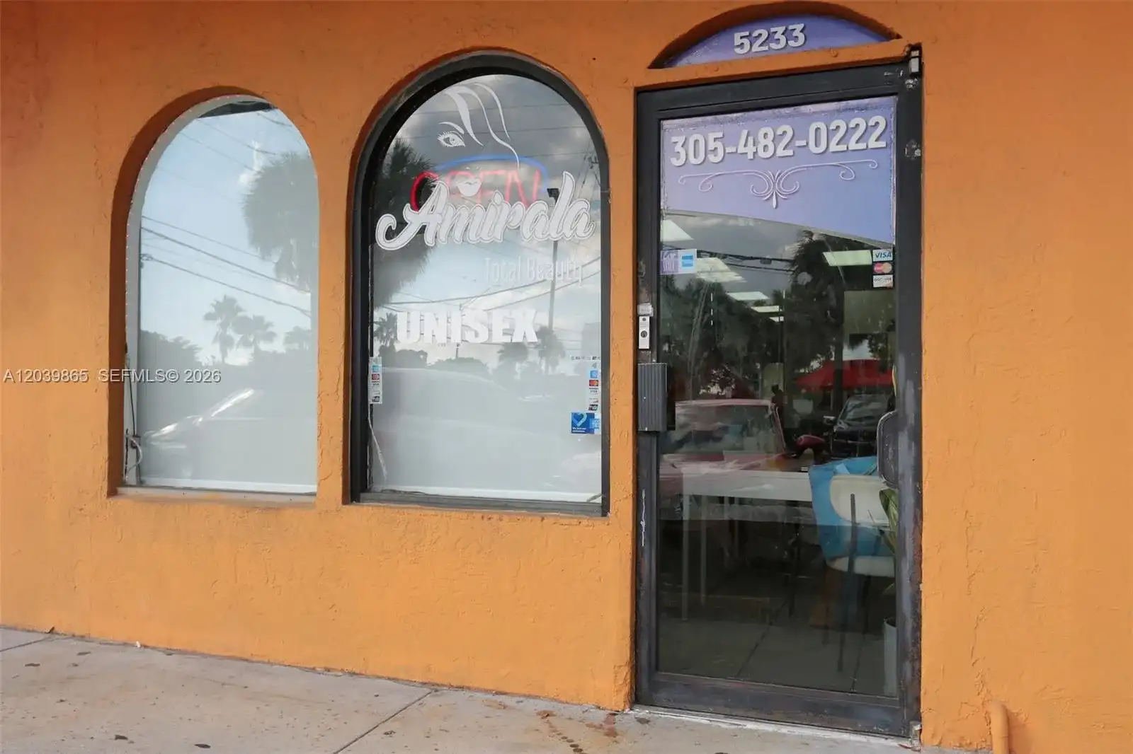 5233 NW 79th Ave, Doral FL 33166