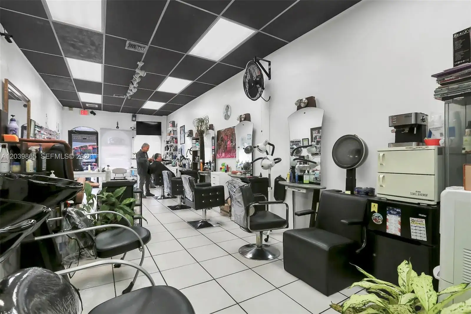 5233 NW 79th Ave, Doral FL 33166 photo 2